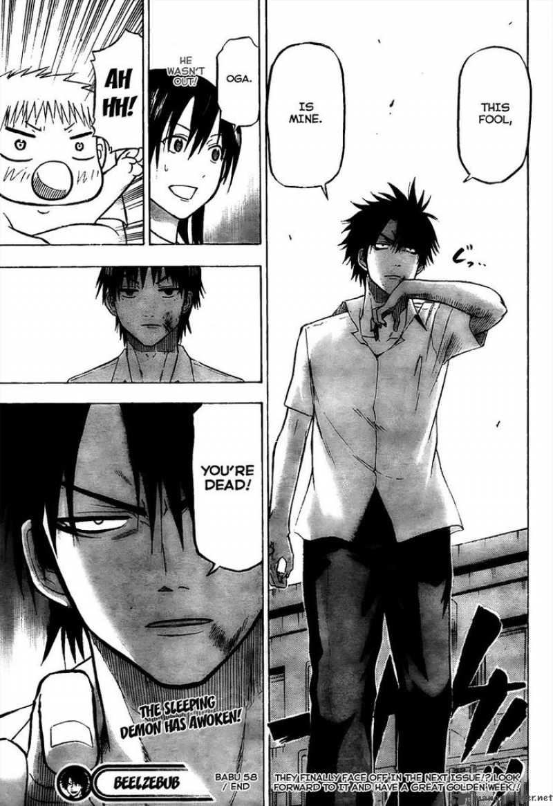 beelzebub_58_19