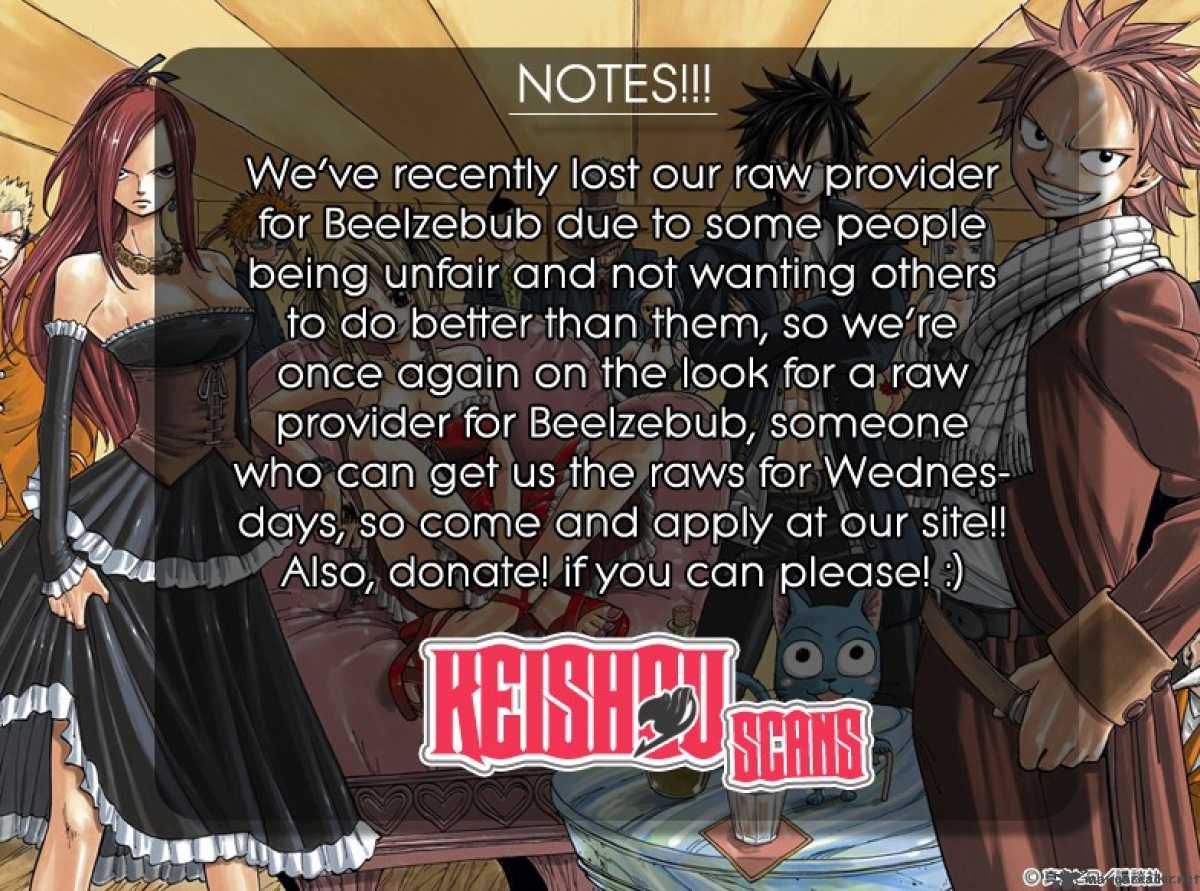 beelzebub_58_21