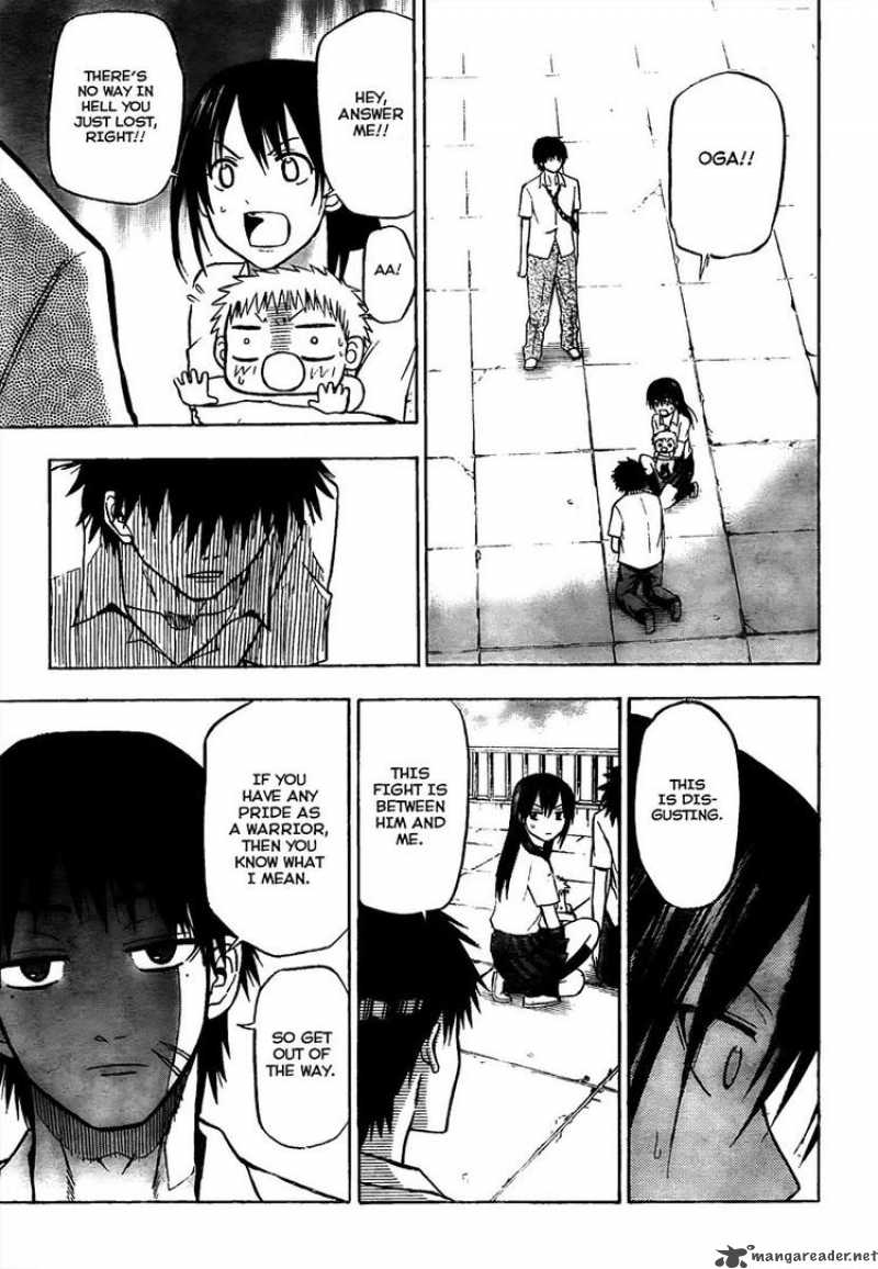 beelzebub_58_3