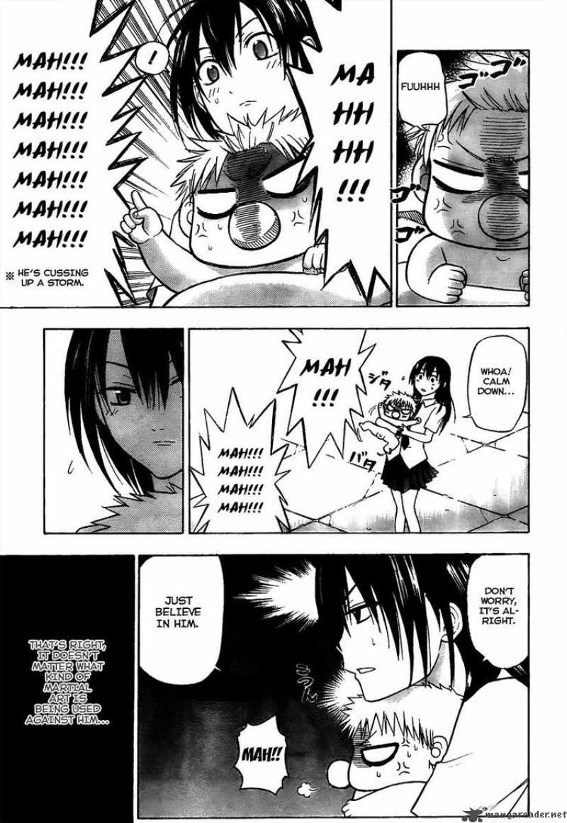 beelzebub_58_5