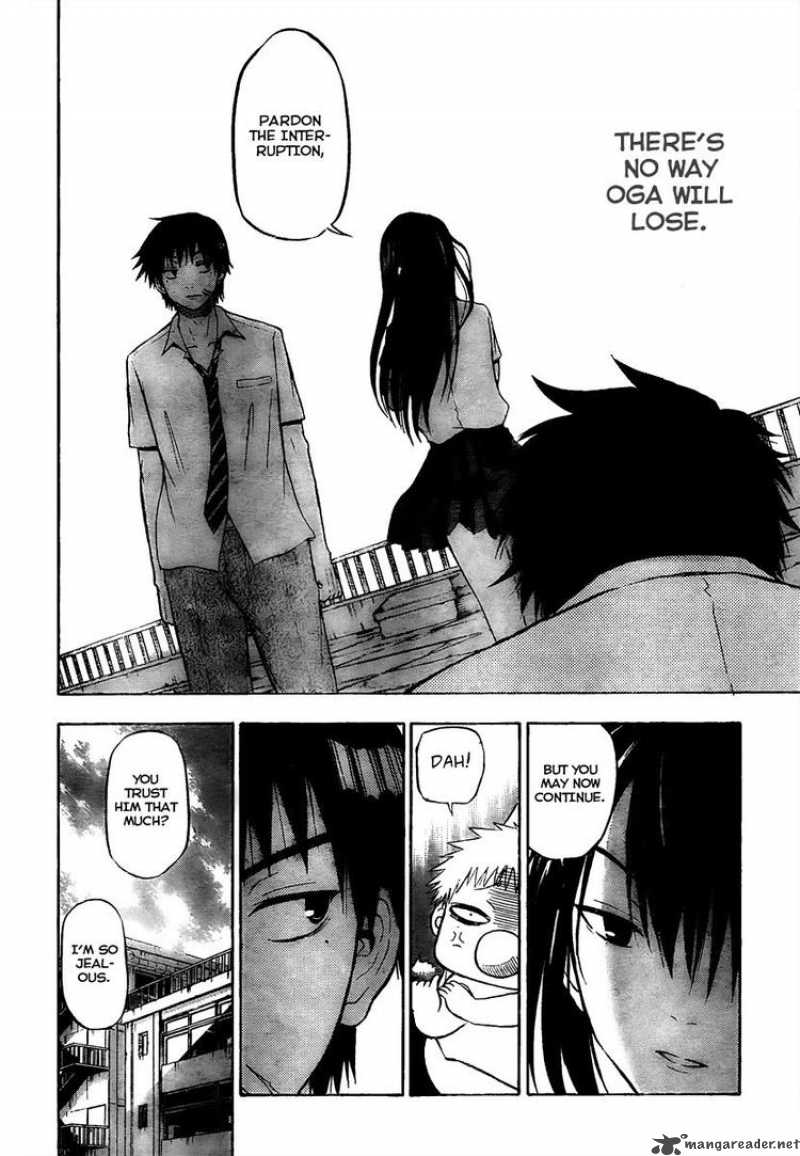 beelzebub_58_6