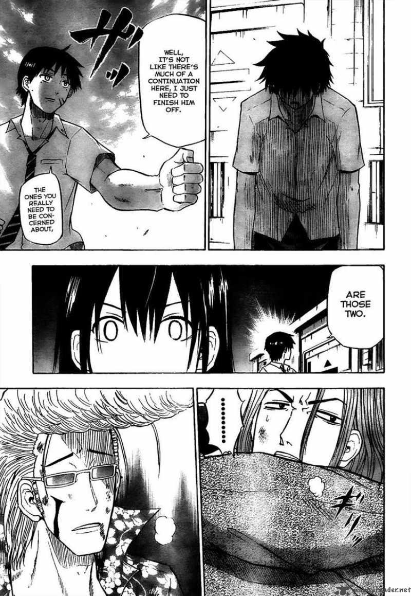 beelzebub_58_7