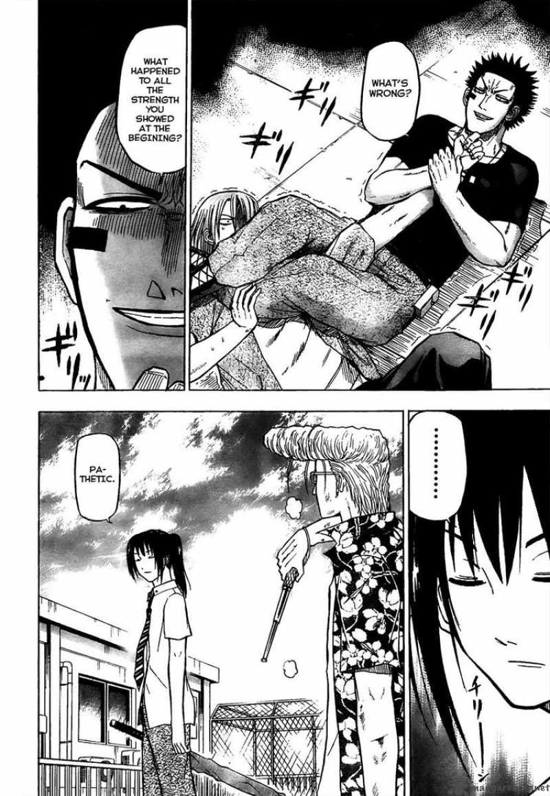 beelzebub_58_8
