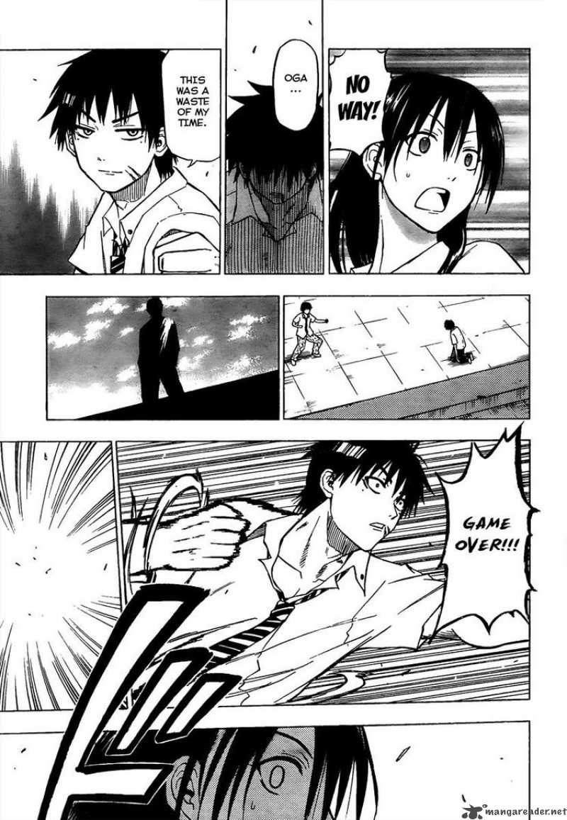 beelzebub_58_9