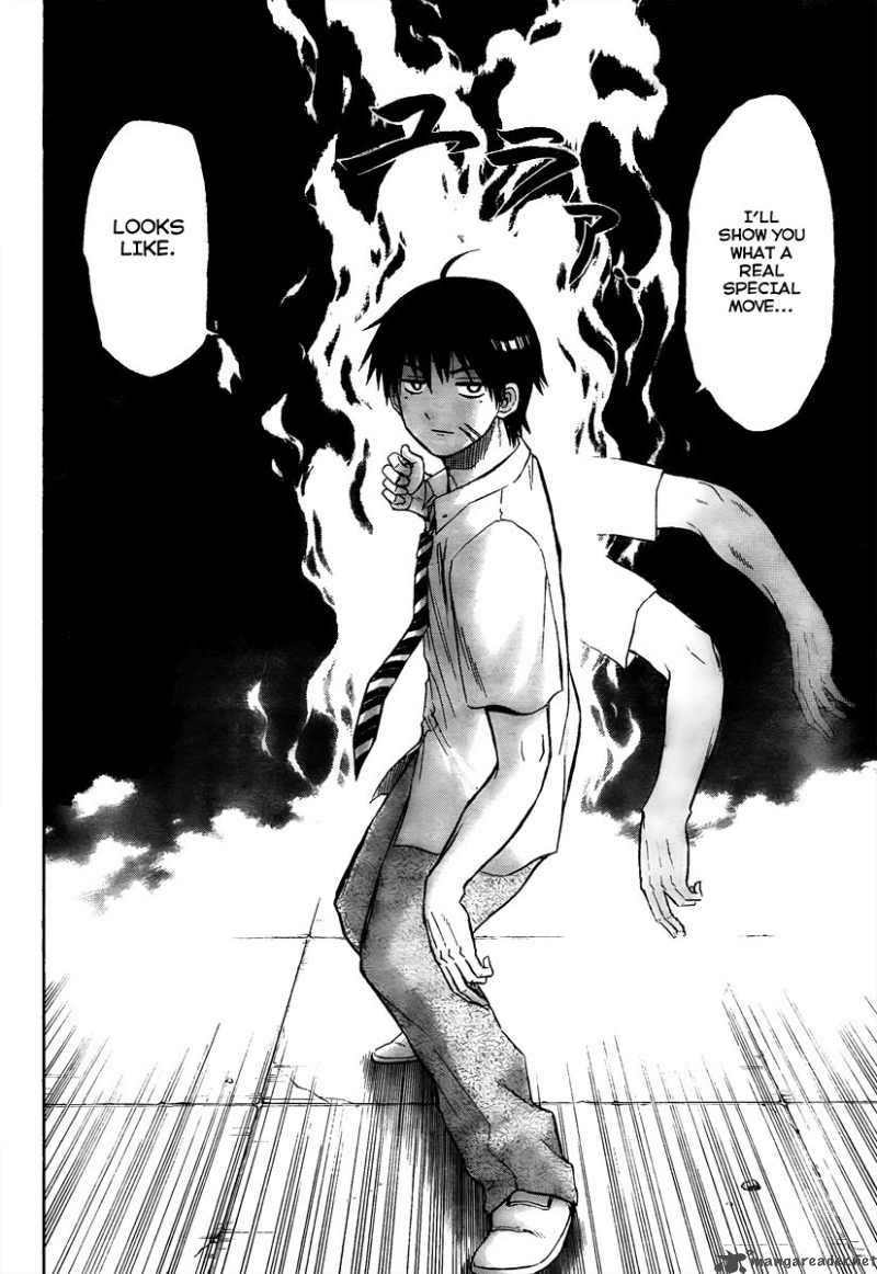 beelzebub_59_10