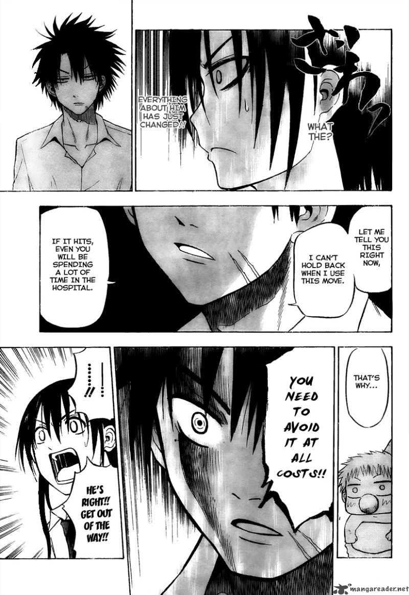 beelzebub_59_11