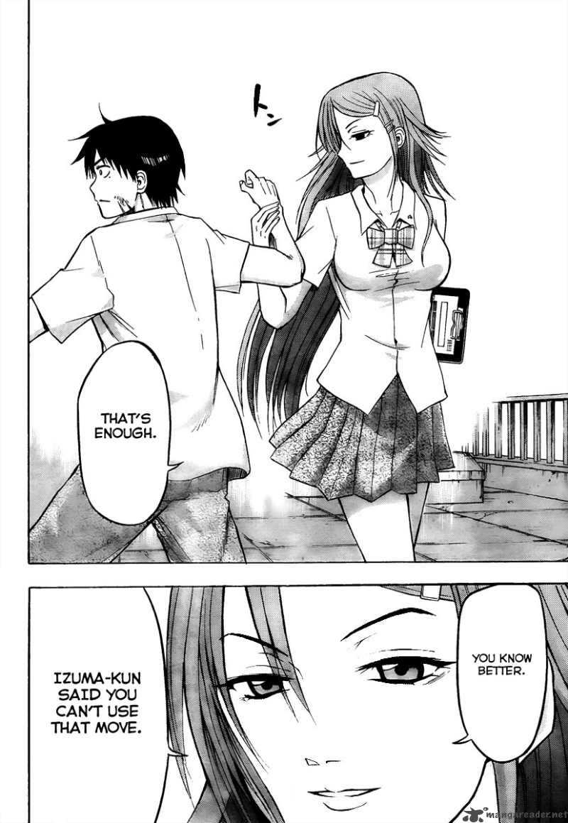 beelzebub_59_12
