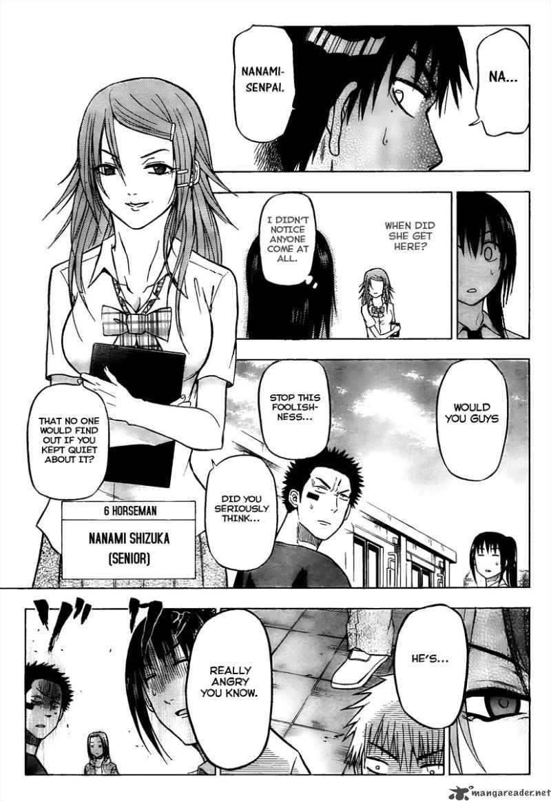 beelzebub_59_13