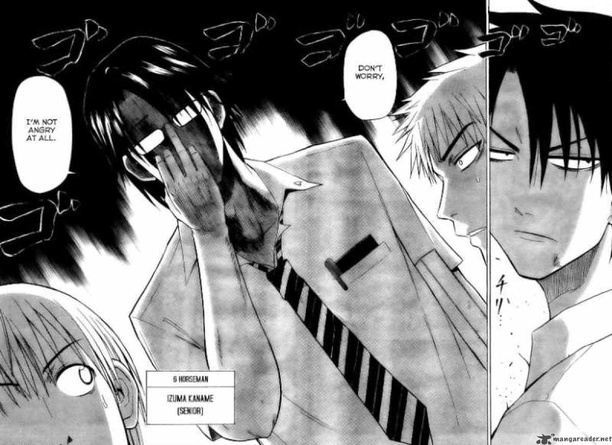 beelzebub_59_14