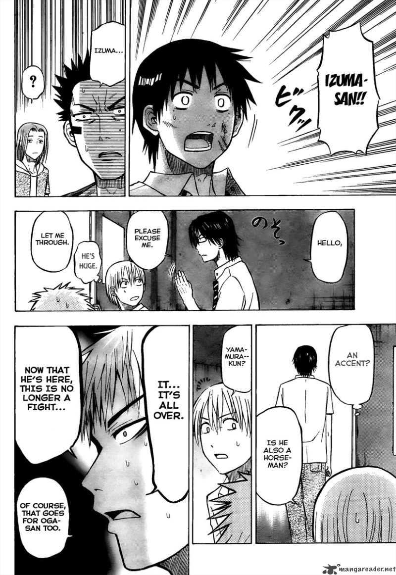 beelzebub_59_15