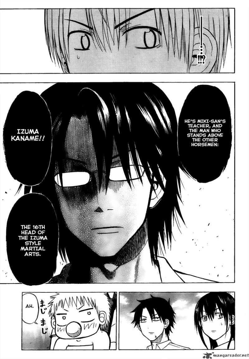 beelzebub_59_16