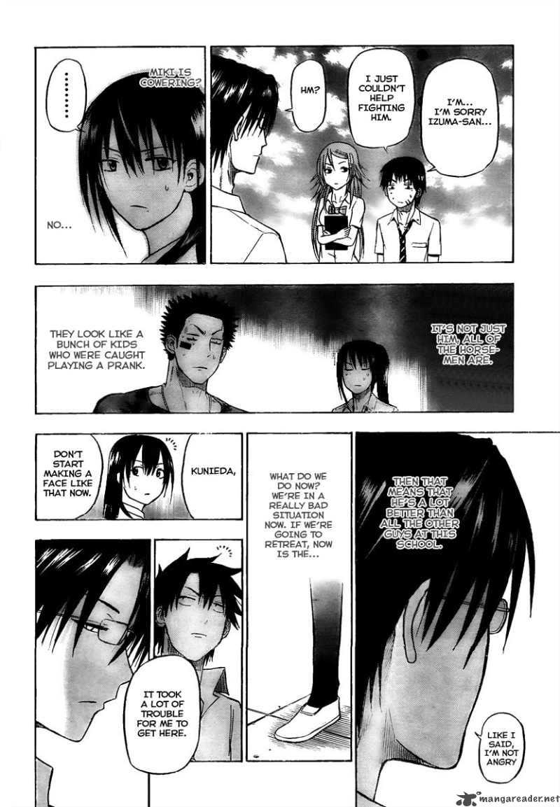 beelzebub_59_17