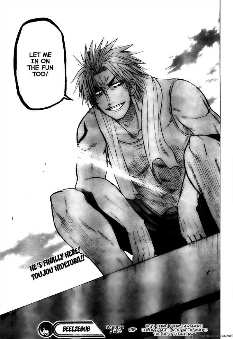 beelzebub_59_18