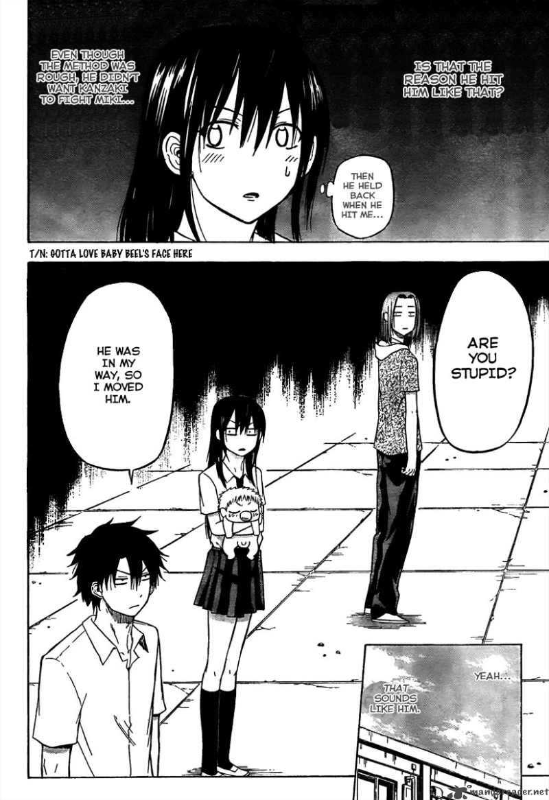 beelzebub_59_2