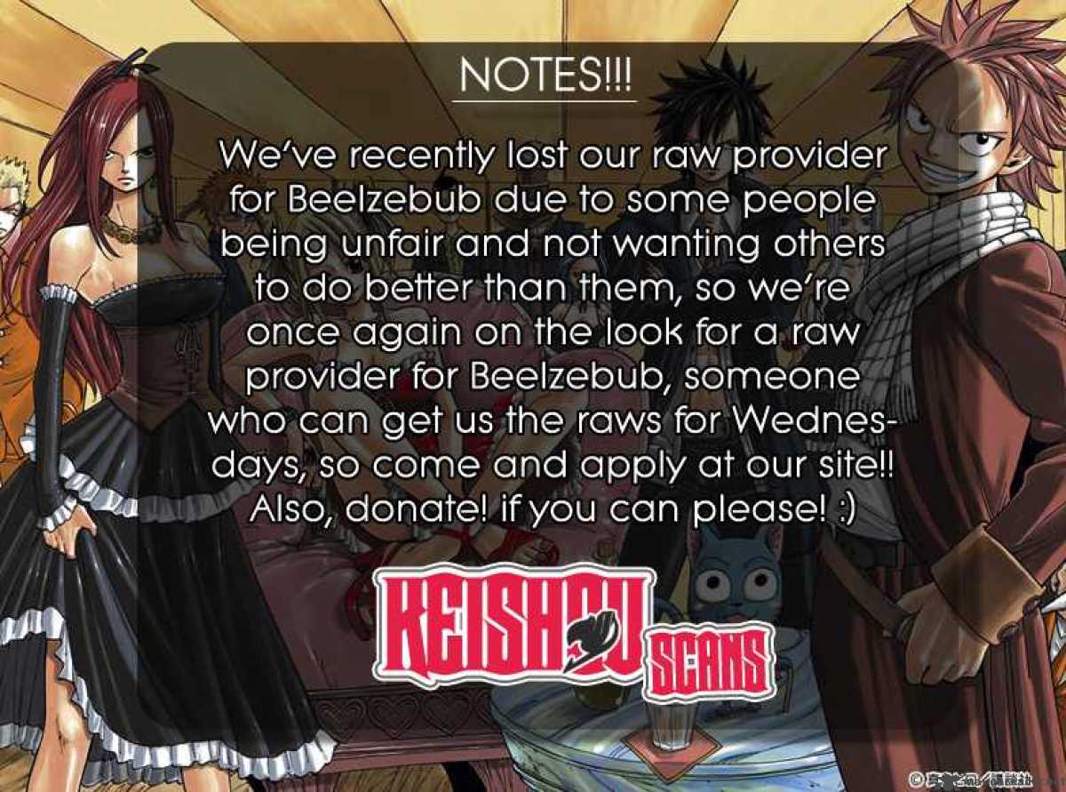 beelzebub_59_20