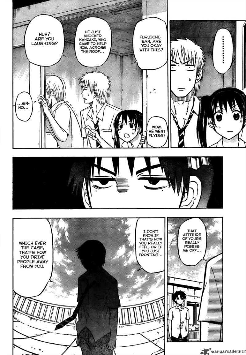 beelzebub_59_4