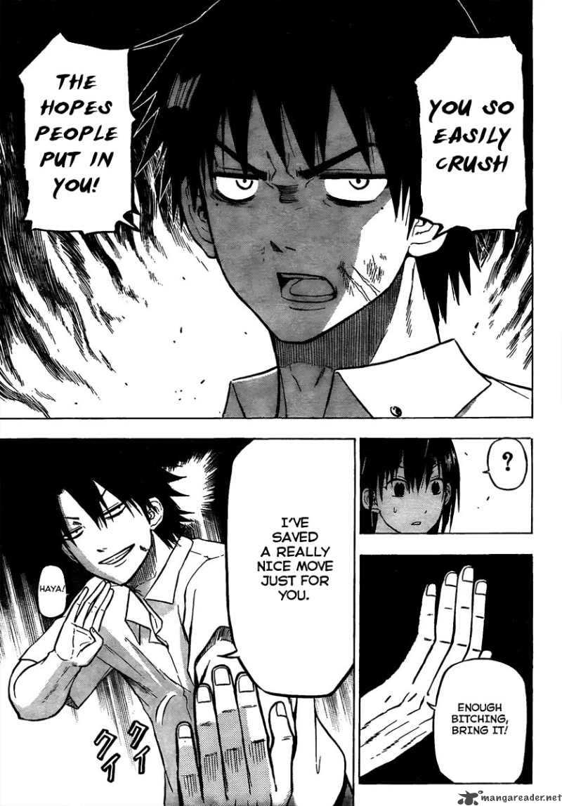 beelzebub_59_5