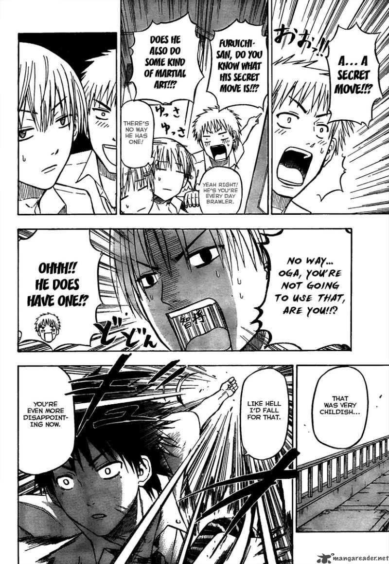 beelzebub_59_6