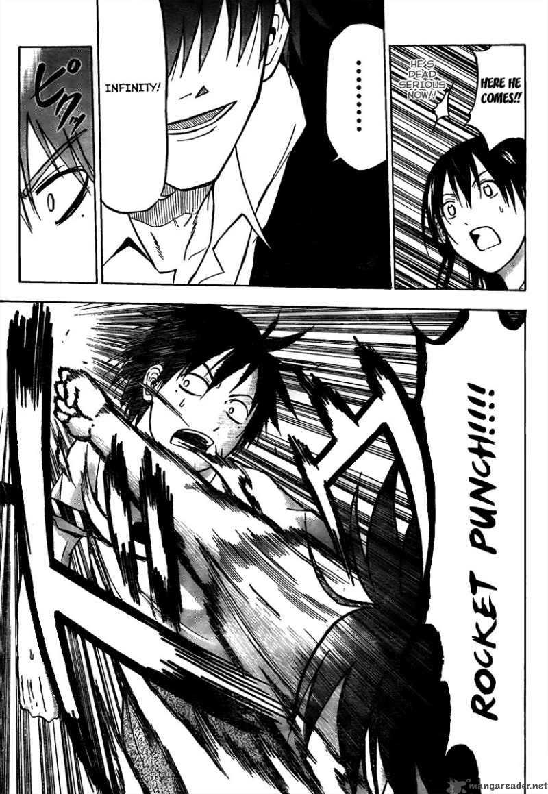 beelzebub_59_7