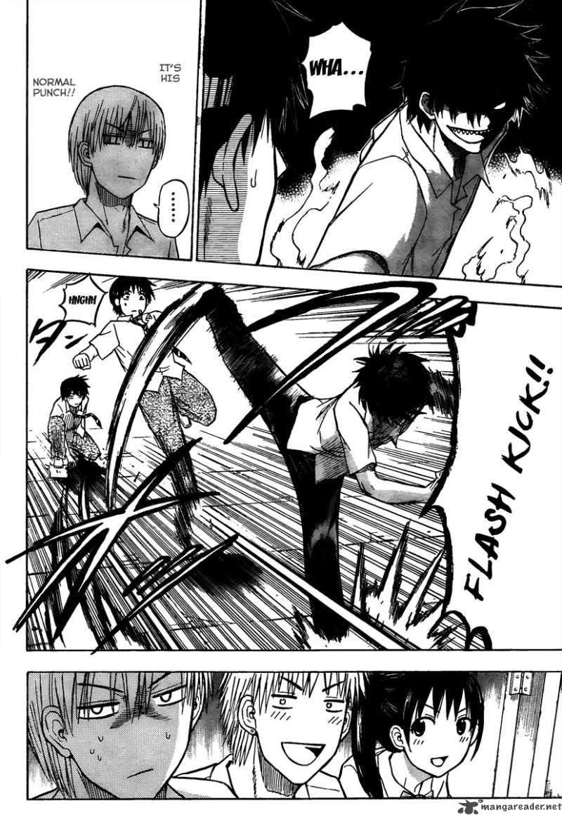 beelzebub_59_8