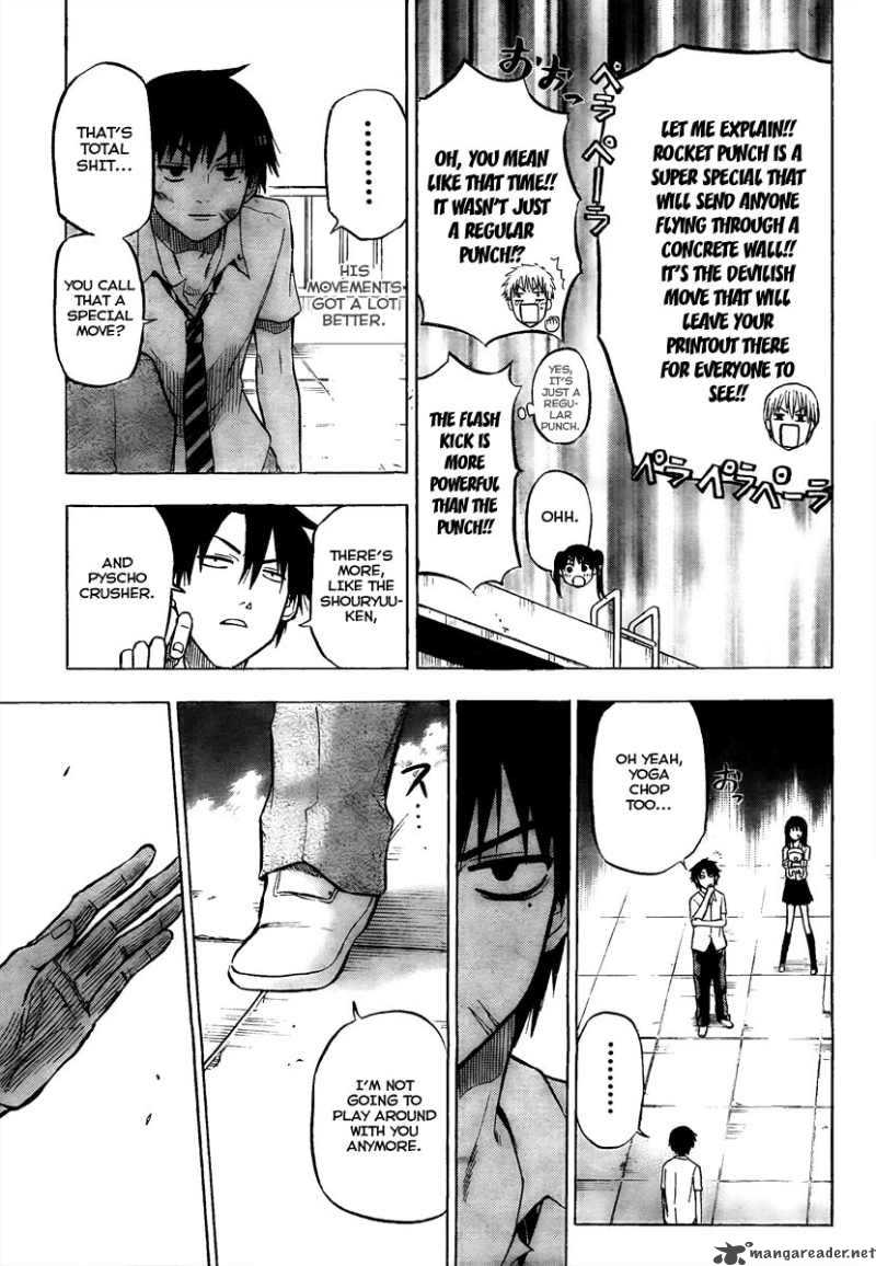beelzebub_59_9