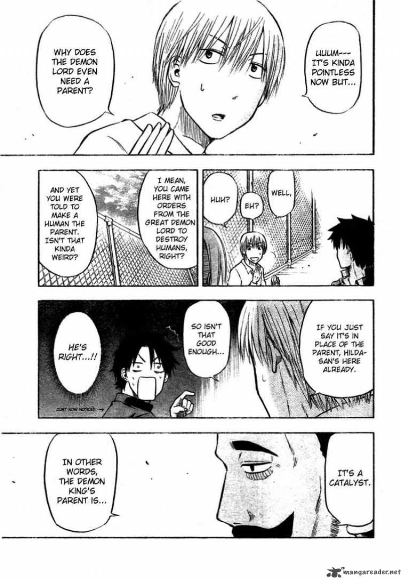 beelzebub_6_10