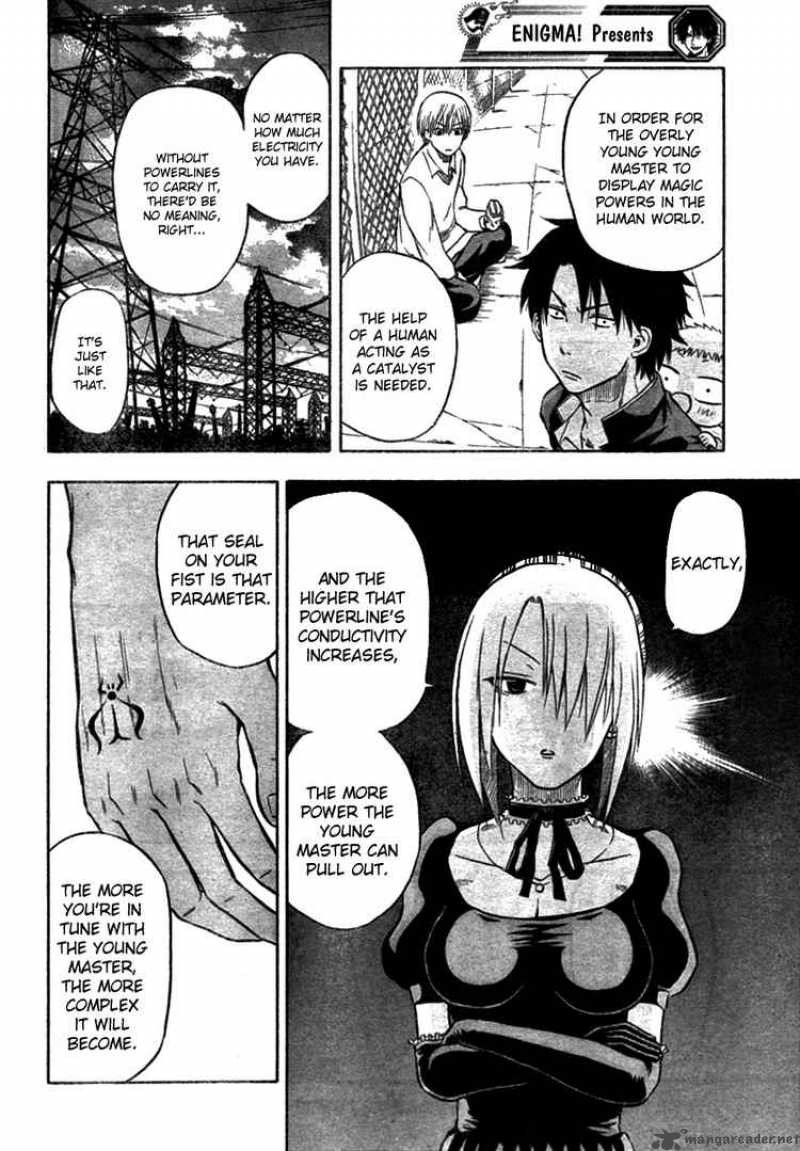 beelzebub_6_11