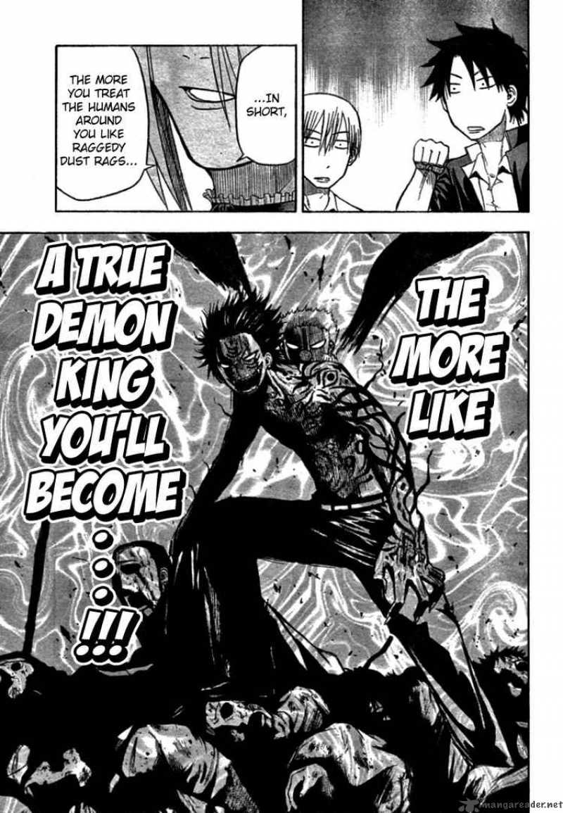 beelzebub_6_12