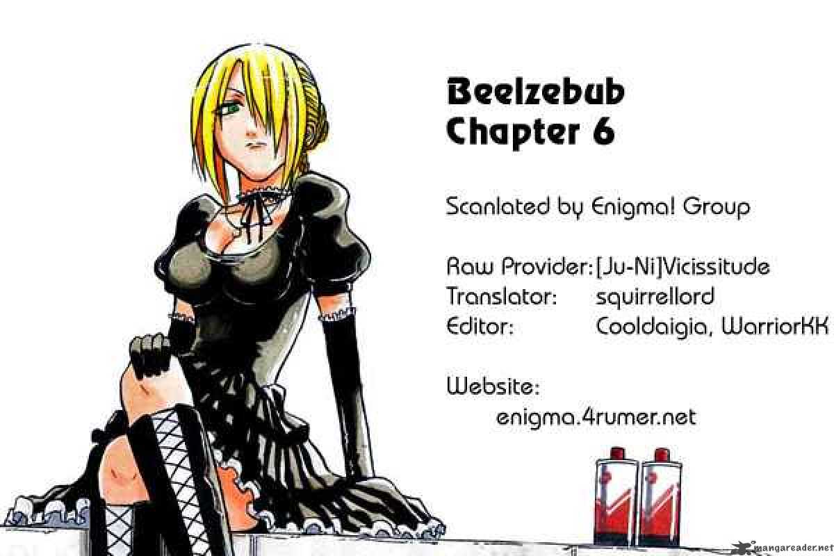 beelzebub_6_19