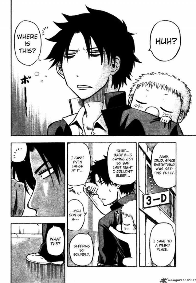 beelzebub_6_3