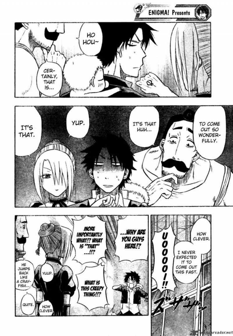 beelzebub_6_5