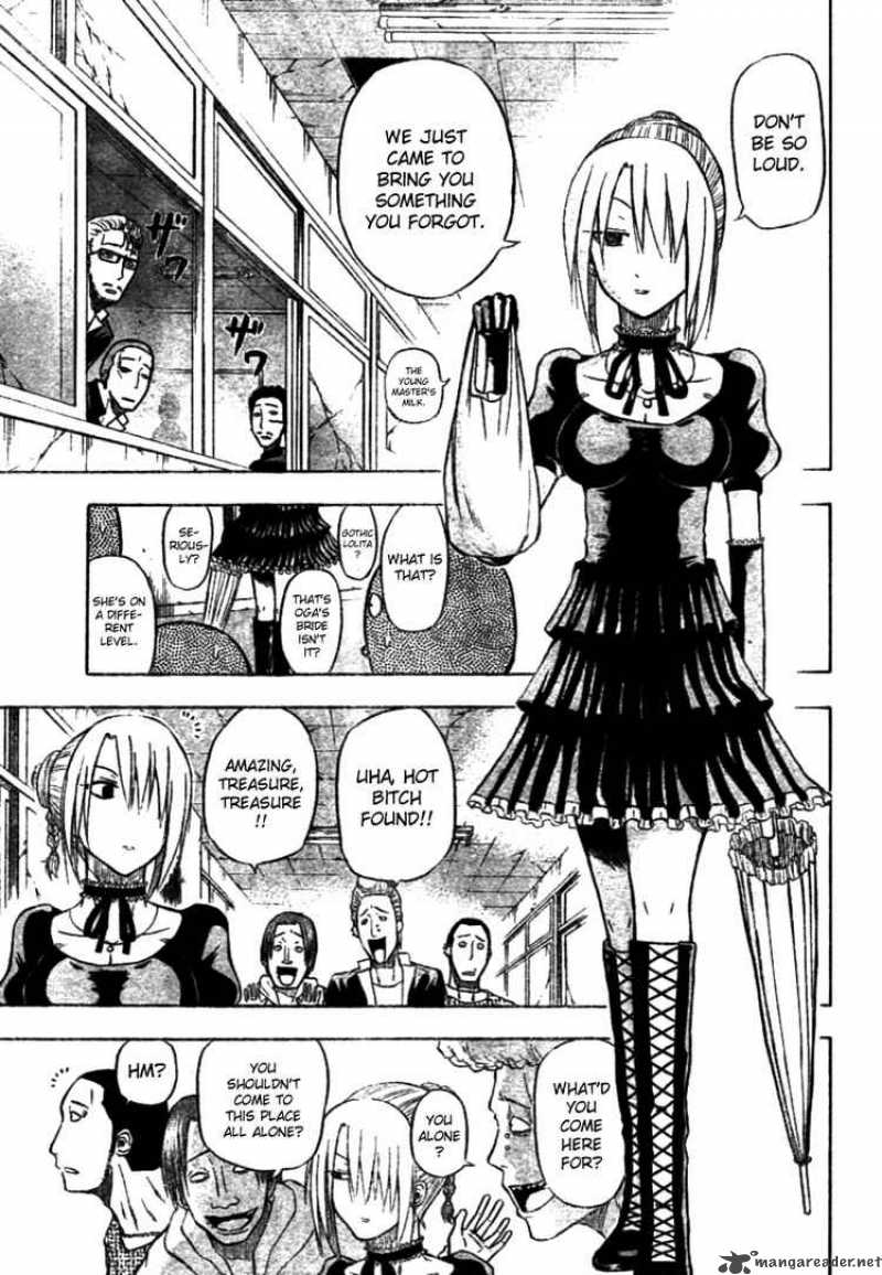 beelzebub_6_6
