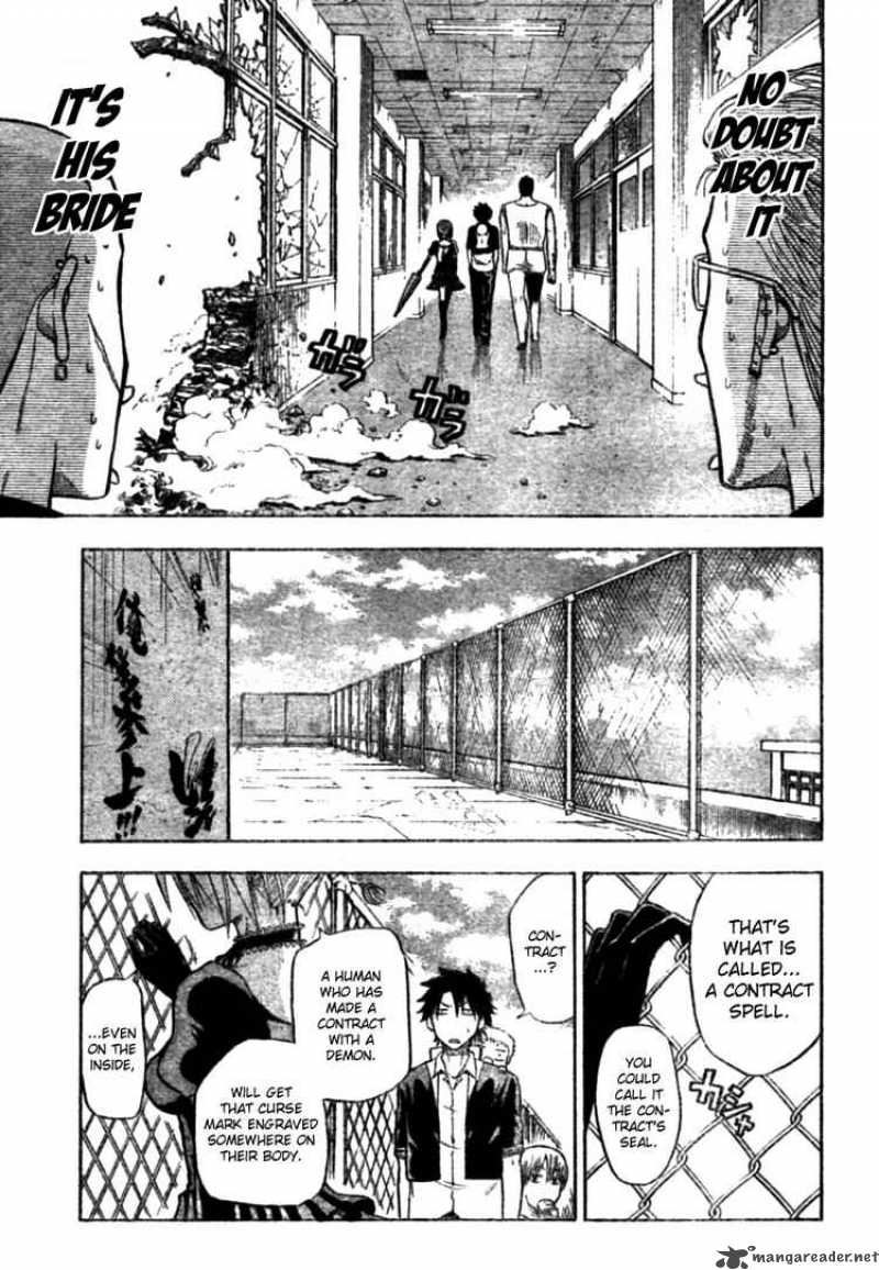 beelzebub_6_8
