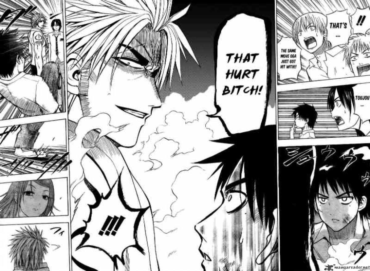 beelzebub_60_10