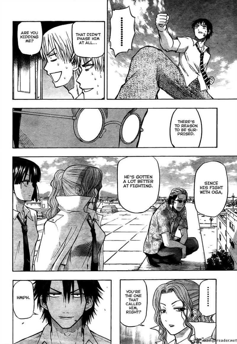 beelzebub_60_11