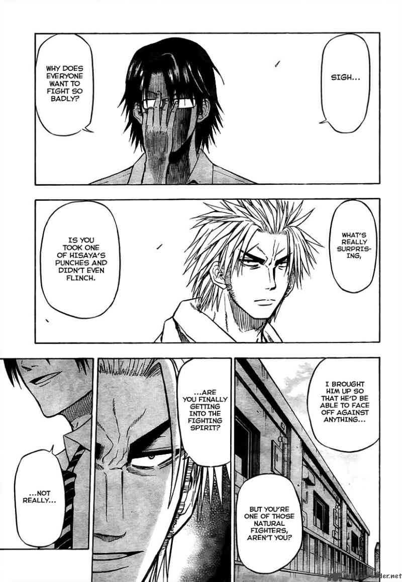 beelzebub_60_12