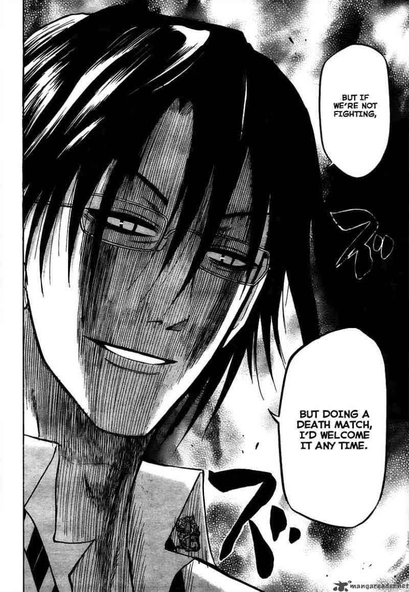 beelzebub_60_13