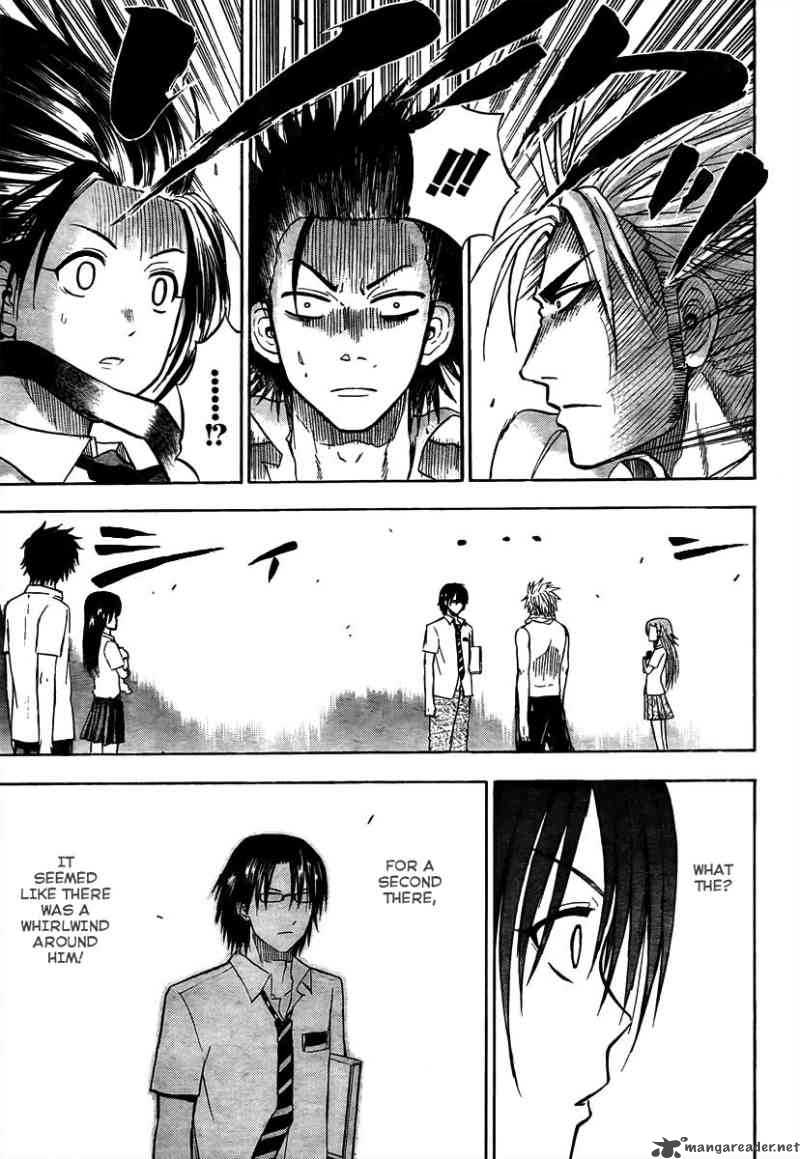 beelzebub_60_14