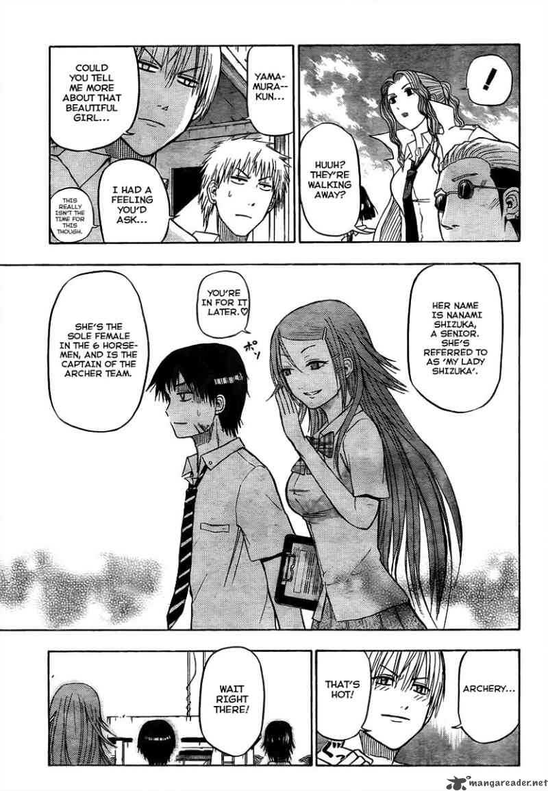 beelzebub_60_16