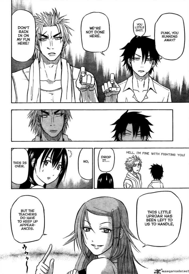 beelzebub_60_17