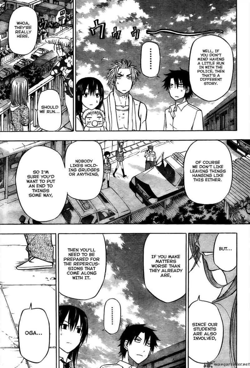 beelzebub_60_18