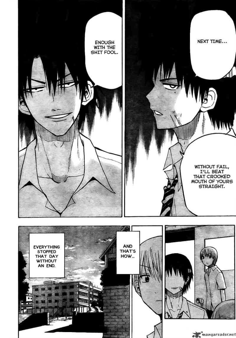beelzebub_60_19
