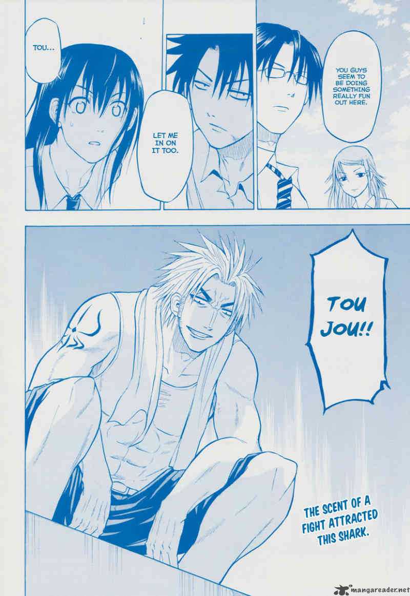 beelzebub_60_2