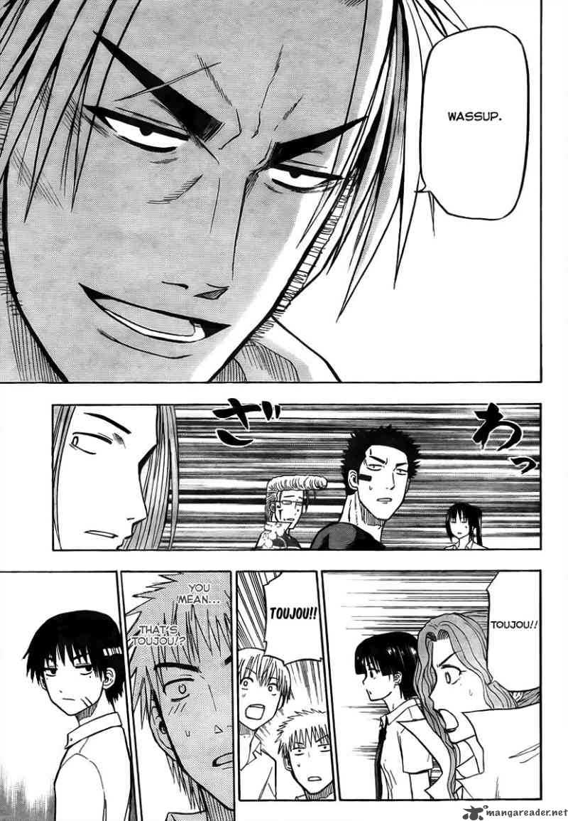 beelzebub_60_3