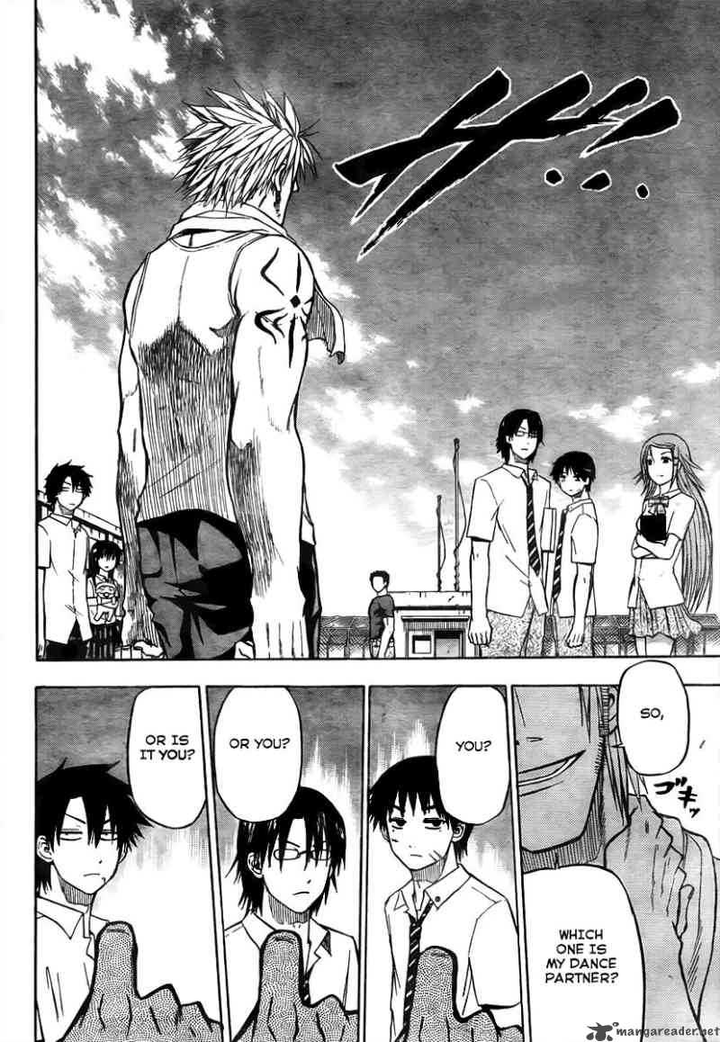 beelzebub_60_4