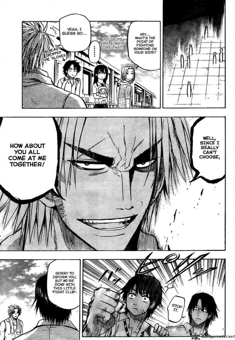 beelzebub_60_5