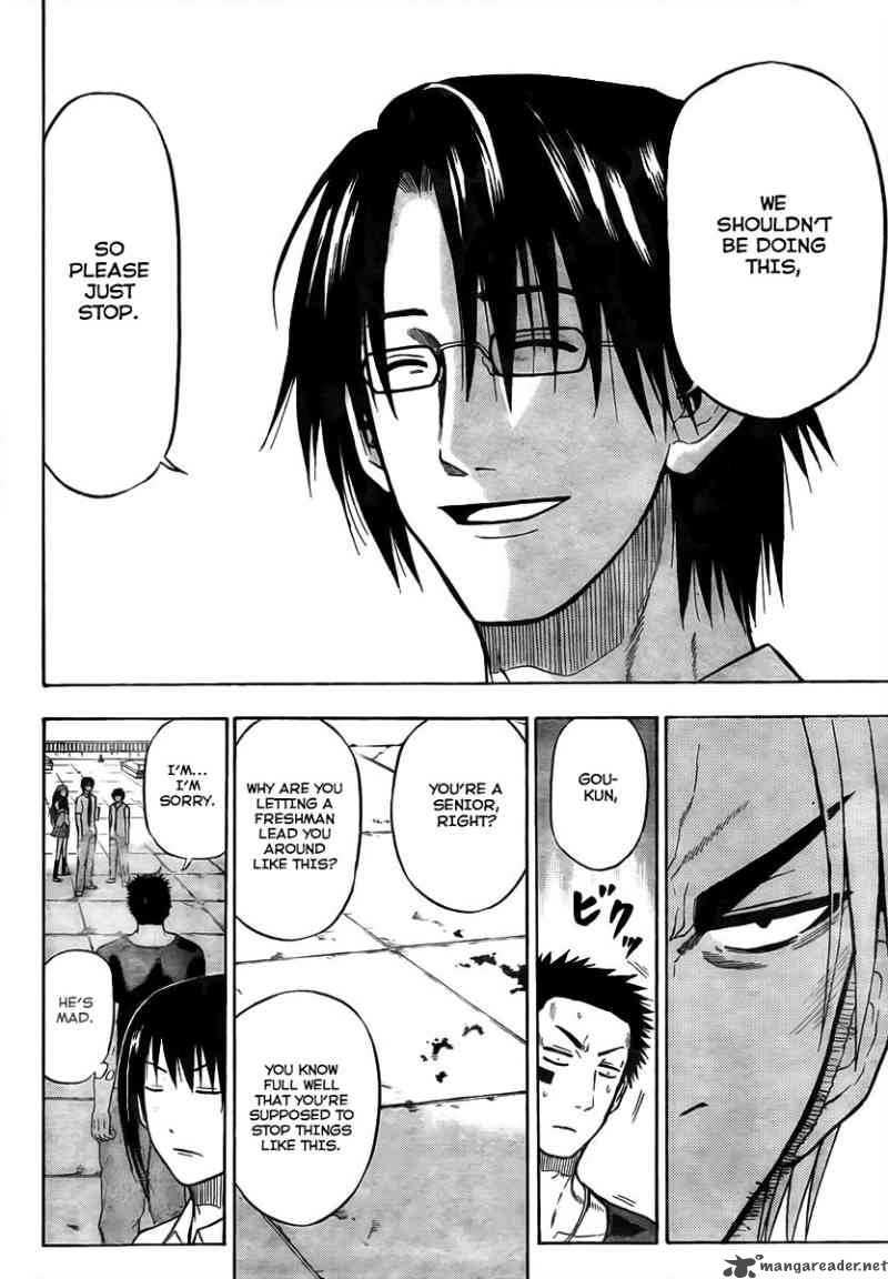 beelzebub_60_6