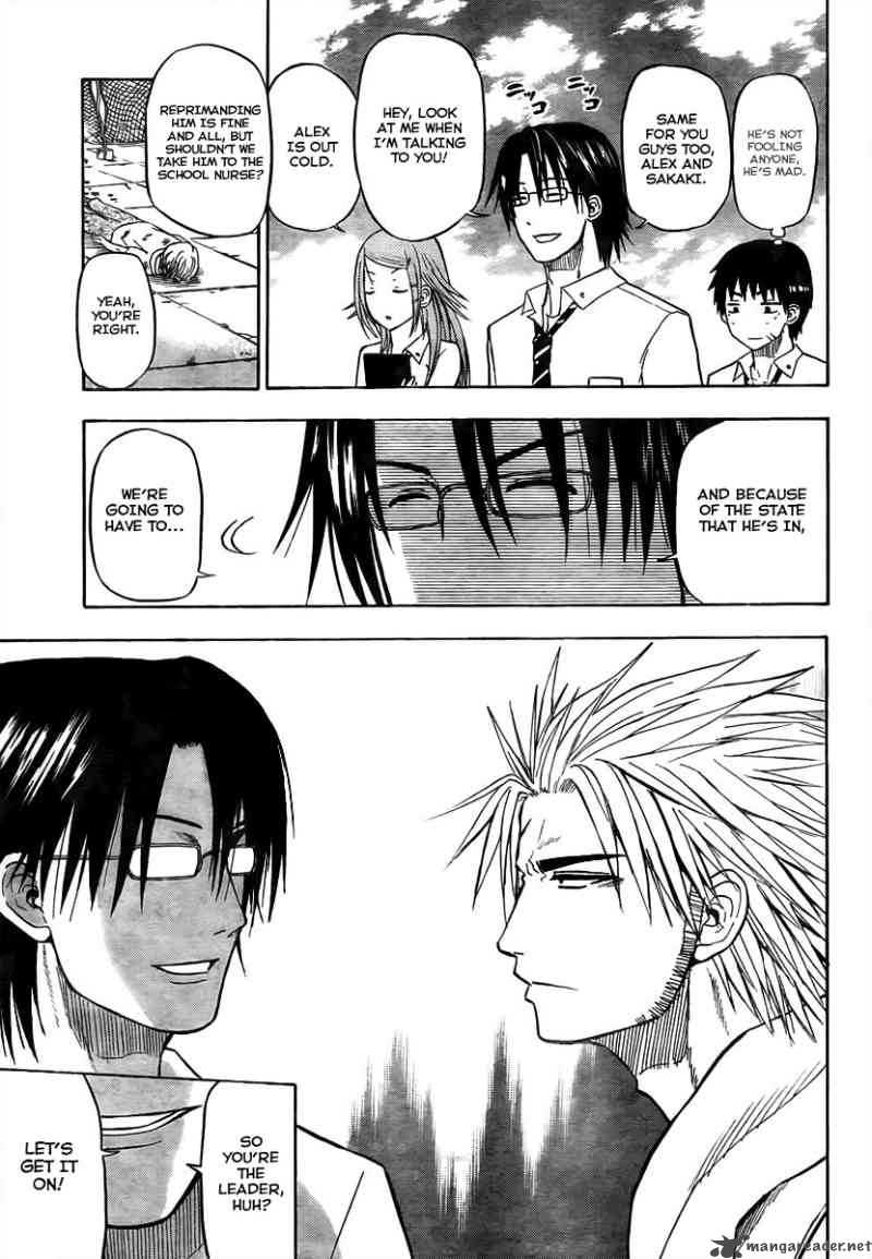 beelzebub_60_7