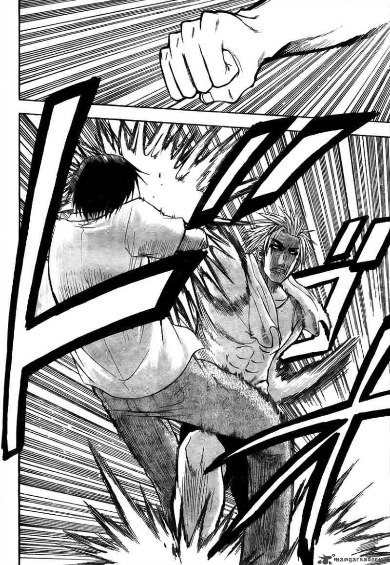 beelzebub_60_8