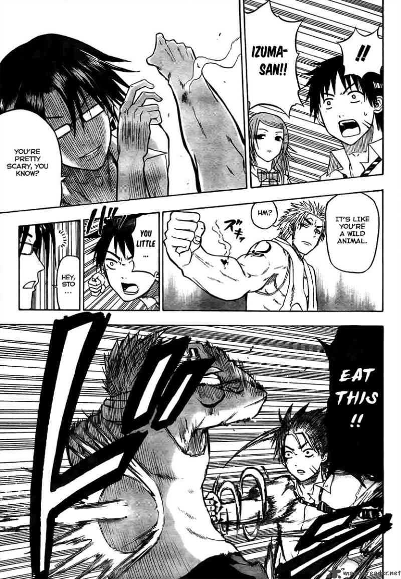 beelzebub_60_9